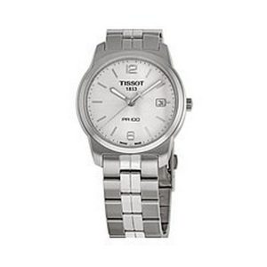 TISSOT RELOJ PR100 T0494101103701