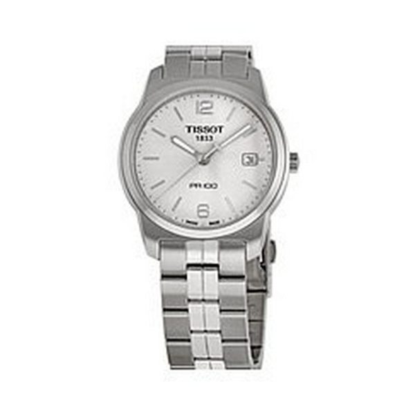 TISSOT RELOJ PR100 T0494101103701