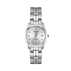 TISSOT RELOJ PR100 T0492101103200