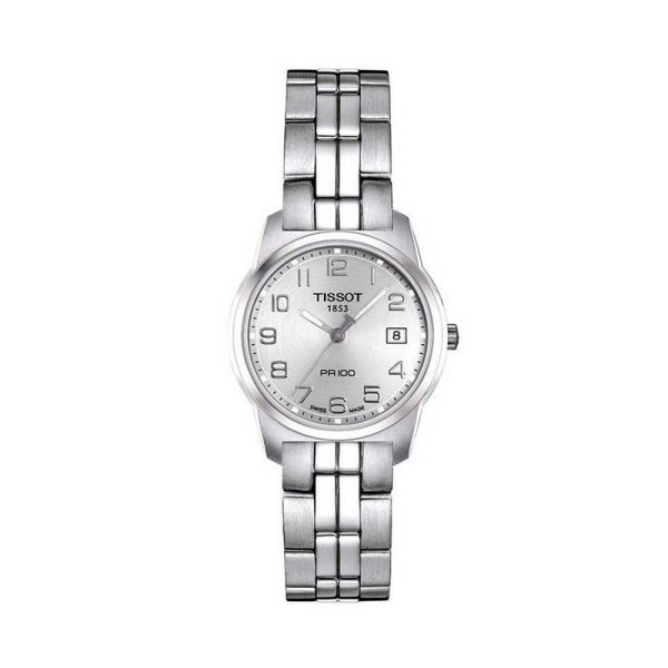 TISSOT RELOJ PR100 T0492101103200