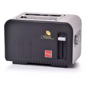 CUORI TOSTADORA GAIA CUO3565