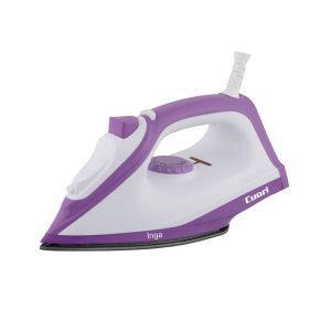 CUORI PLANCHA SECA INGA 1000W CUO4120