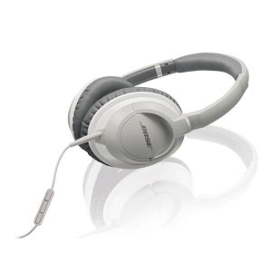 BOSE AURICULAR AE2i (OVER THE EAR)