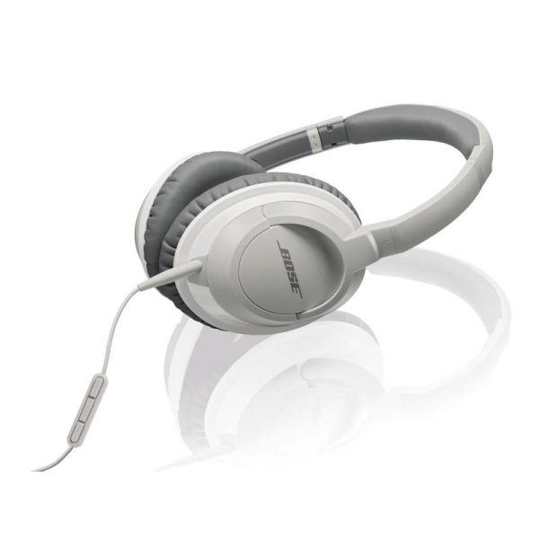 BOSE AURICULAR AE2i (OVER THE EAR)
