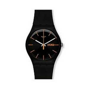 SW RELOJ SUOB704