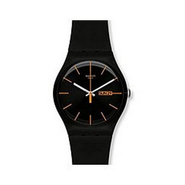 SW RELOJ SUOB704
