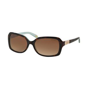 RALPH ANTEOJOS RA5130 601/1358
