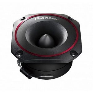 PIONEER CORNETAS 250W TS-B350