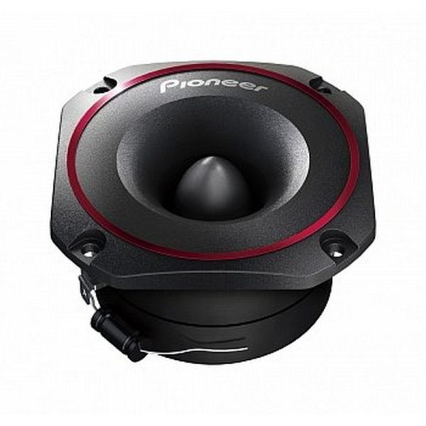 PIONEER CORNETAS 250W TS-B350