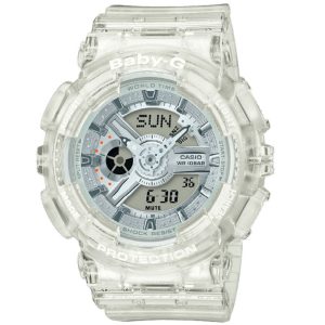 CASIO RELOJ BABY G BGA1607B1DR