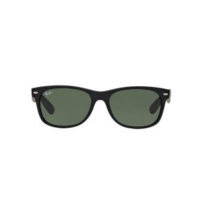 RAY BAN ANTEOJOS RB2132 622 55