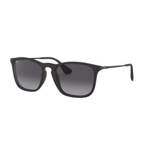 RAY BAN ANTEOJOS RB4187 622/8G54
