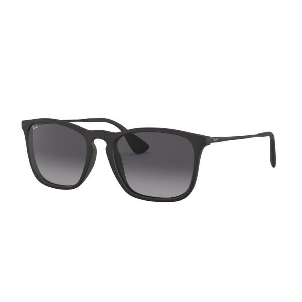 RAY BAN ANTEOJOS RB4187 622/8G54