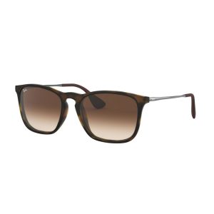 RAY BAN ANTEOJOS RB4187 856/13 54