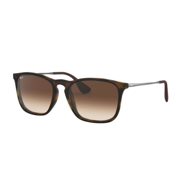 RAY BAN ANTEOJOS RB4187 856/13 54