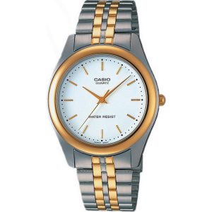 CASIO RELOJ MTP1129G7ARDF