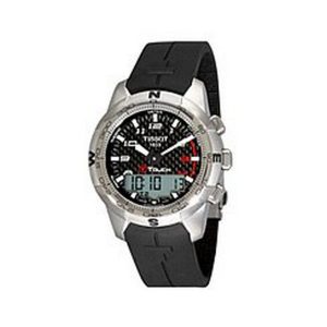 TISSOT RELOJ T-TOUCH T0474204720700