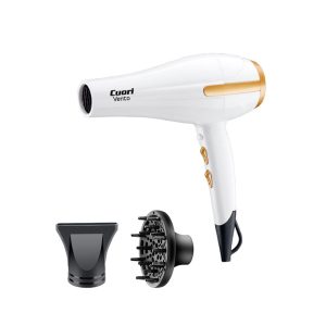 CUORI SECADOR DE PELO MOD. VENTO CUO6235