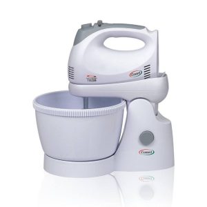 CUORI BATIDORA MODELO TAZIA CUO3171