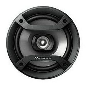 PIONEER PARLANTE P/AUTO 16CM 2V 200W TS-F1634R