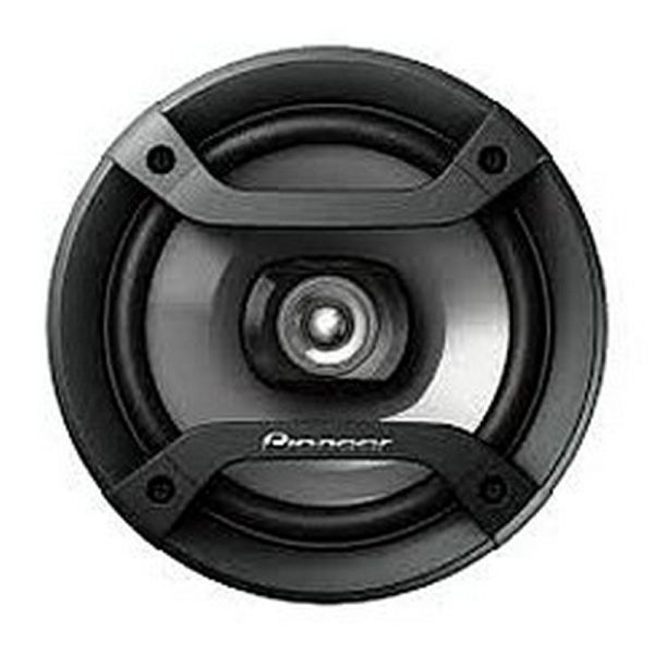 PIONEER PARLANTE P/AUTO 16CM 2V 200W TS-F1634R