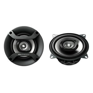 PIONEER PARLANTE P/AUTO 10CM TS-F1034R