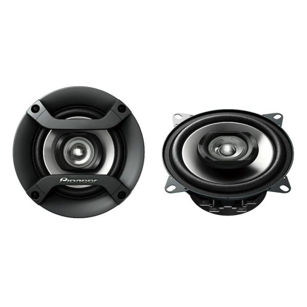 PIONEER PARLANTE P/AUTO 10CM TS-F1034R