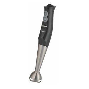 CUORI MIXER PRESTO CUO3125
