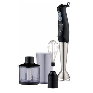 CUORI MIXER C/PICADORA PRESTO CUO3126