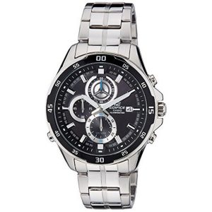 CASIO RELOJ EFR501D1AVDF