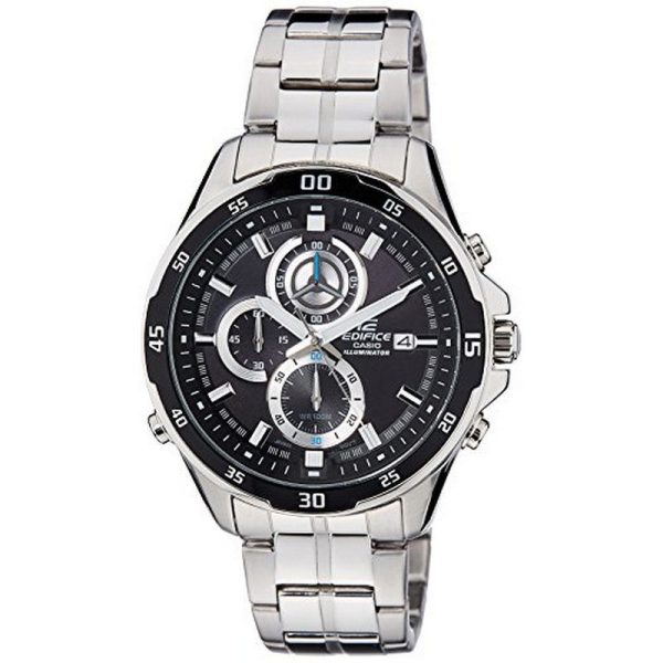 CASIO RELOJ EFR501D1AVDF