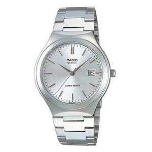 CASIO RELOJ MTP1170A7ARDF