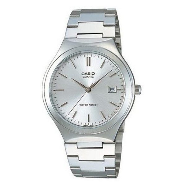 CASIO RELOJ MTP1170A7ARDF