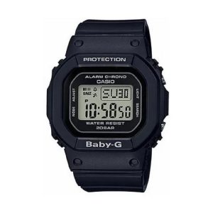 CASIO RELOJ BABY G BGA1334BDR
