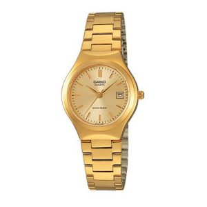 CASIO RELOJ LTP1170N9ARDF