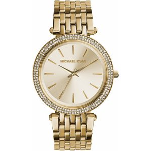 MICHAEL KORS RELOJ MK3191