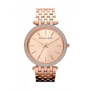 MICHAEL KORS RELOJ MK3192