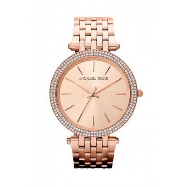 MICHAEL KORS RELOJ MK3192