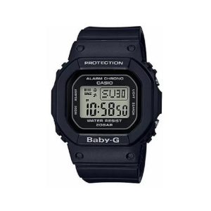 CASIO RELOJ BABY G BGA1311BDR