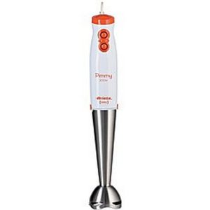 ARIETE MIXER PIMMY 200W 881 00C088100ARO