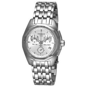 TISSOT RELOJ T0082171103100
