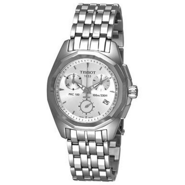 TISSOT RELOJ T0082171103100