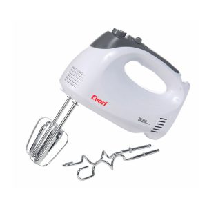 CUORI BATIDORA MANUAL TAZIA 300W CUO3161