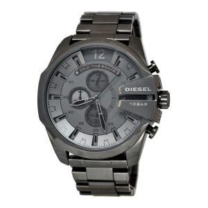 DIESEL RELOJ DZ4282