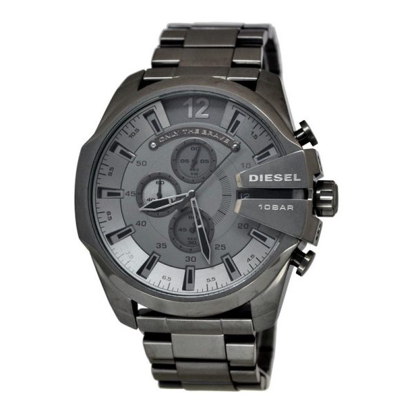 DIESEL RELOJ DZ4282