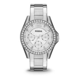 FOSSIL RELOJ ES3202