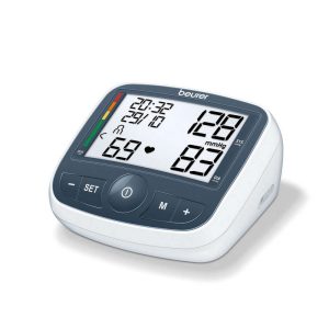 BEURER TENSIOMETRO PARA BRAZO BM40