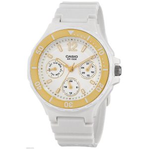 CASIO RELOJ LRW250H 9A1VDF