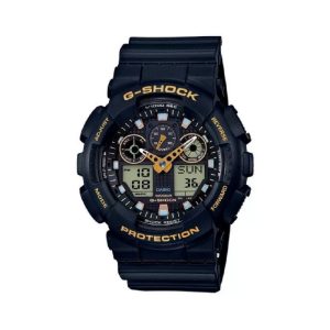 CASIO RELOJ G-SHOCK GA300A2ADR