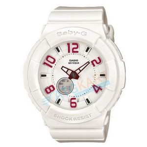 CASIO RELOJ BABY G BGA1337BDR